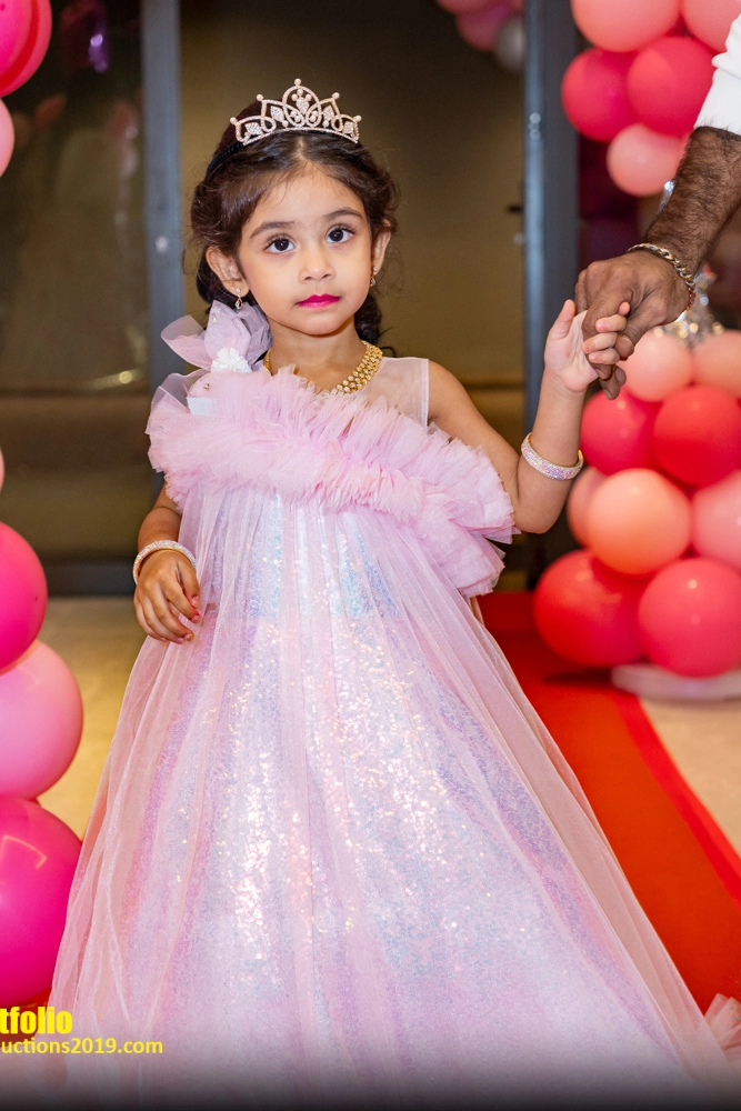 Birthday Party Barbie - Petaling Jaya Portfolio MAL 2019  (1).webp